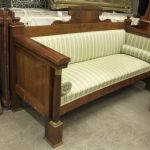 892 8234 SOFA
